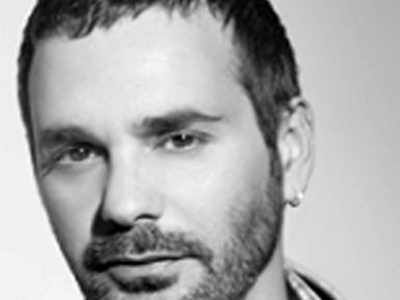 Συμβουλές ομορφιάς από τον γνωστό makeup artist Bαγγέλη Θώδο